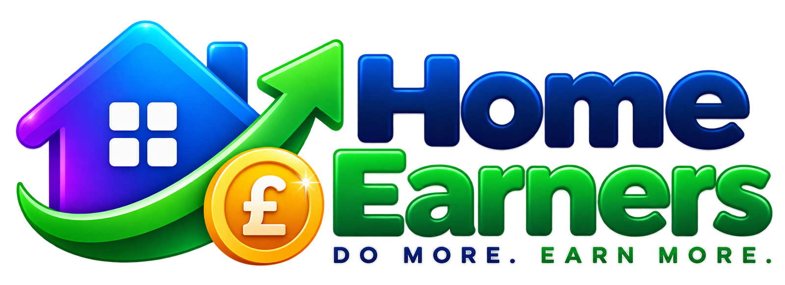 Home Earners